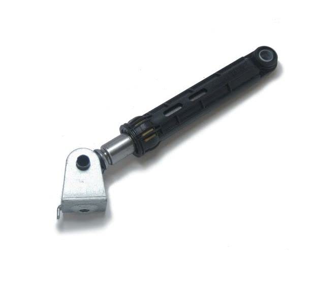 Fisher & Paykel Haier Washing Machine Absorber Shock 120N FPH12187