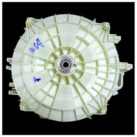 Washing Machine Rear Drum HWF75AW2 Ha Aa