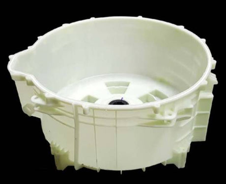 Washing Machine Rear Drum HWF75AW2 Ha Aa