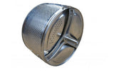 Haier Washing Machine Inner Drum Complete HWM75-1279