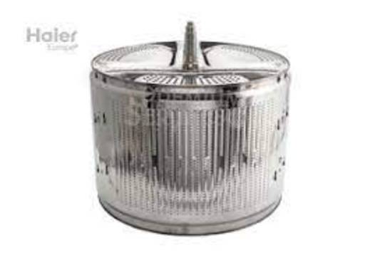 Haier Washing Machine Inner Drum HWF90BW1