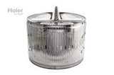 Haier Washing Machine Inner Drum HWF90BW1