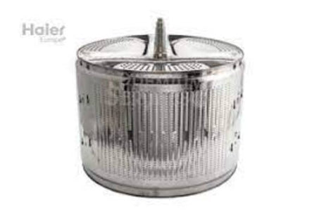 Haier Washing Machine Inner Drum HWF90BW1