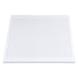 Fisher & Paykel  Haier Dryer Panel Top DE8060P2 DE8060P3 HDC80E1 DH8060P3