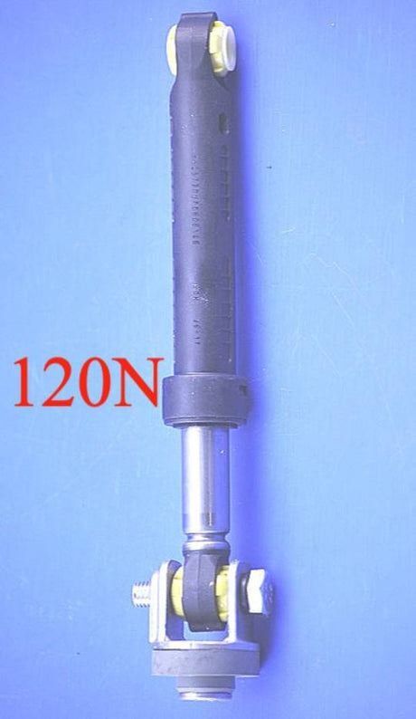 Fisher Paykel Washing Machine Suspension Rods Shock