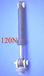 Fisher Paykel Washing Machine Suspension Rods Shock