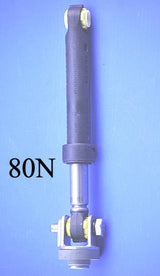 Fisher Paykel Washing Machine Suspension Rods Shock