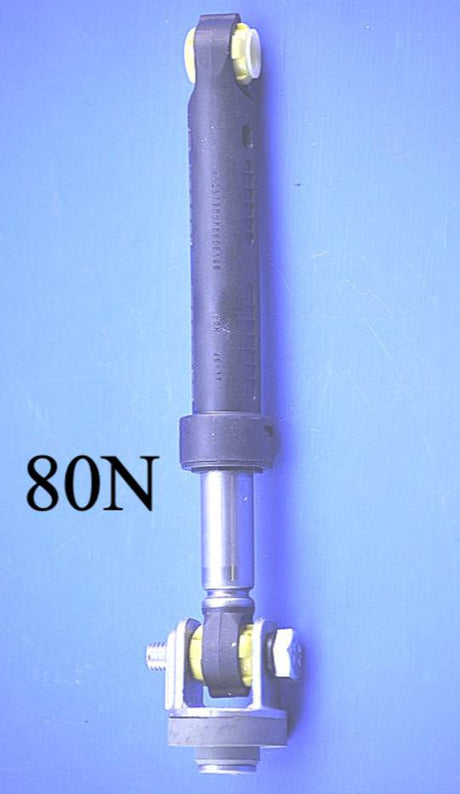 Fisher Paykel Washing Machine Suspension Rods Shock