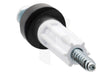 Haier Washing Machine Transit Bolt Hwf
