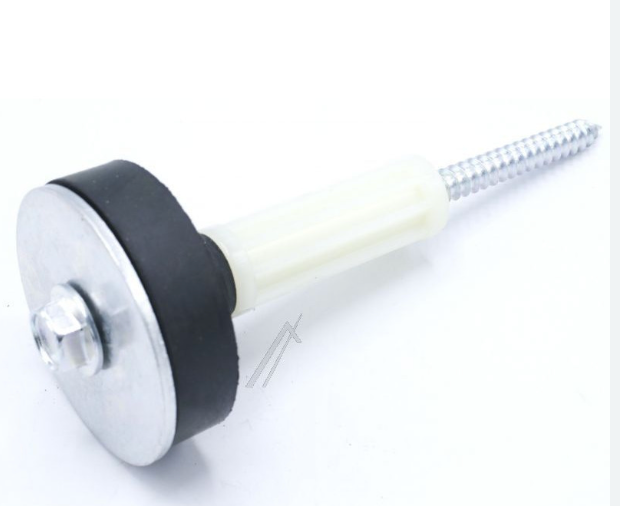 Fisher Paykel and Hiaer Washing Machine Transit Bolt 09962B