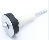 Fisher Paykel and Hiaer Washing Machine Transit Bolt 09962B
