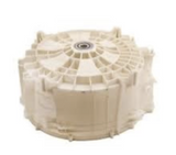 Fisher & Paykel Haier Rear Tub Assy Including Bearing and Seal H0020810388Q