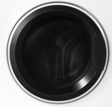 Fisher Paykel Washing Machine Door Assy WH1060P1,