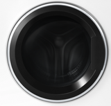 Fisher Paykel Washing Machine Door Assy WH1060P1,