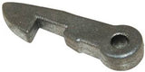 Haier Dryer Catch Door GDZ5-1, HDY5-1