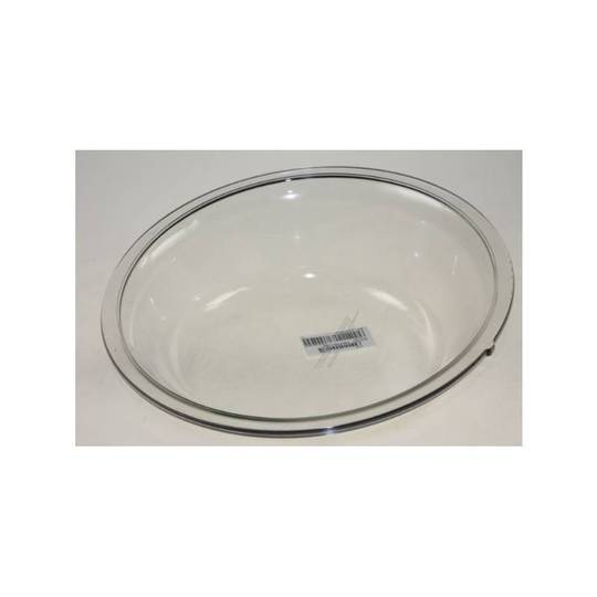 Fisher Paykel Haier Washing Machine Door Porthole