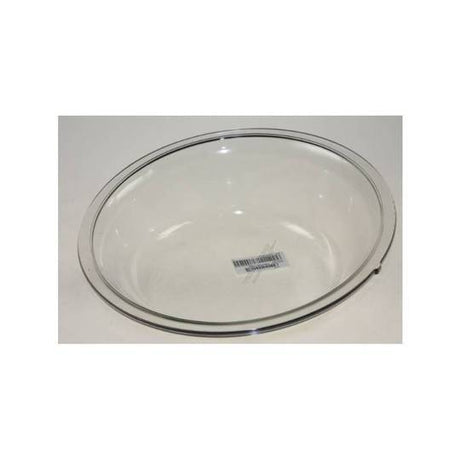Fisher Paykel Haier Washing Machine Door Porthole