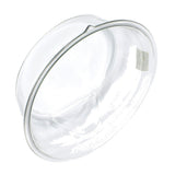 Fisher & Paykel  Haier Washing Machine Glass Porthole for Door