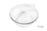 Fisher & Paykel  Haier Washing Machine inner Glass Or Porthole Door