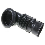 Haier Inlet Hose To Outer Tub HWM1260K