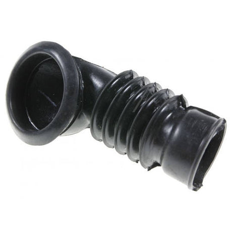 Haier Inlet Hose To Outer Tub HWM1260K