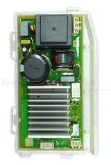Fisher & Paykel Washing Machine Driving Board Wh Wa