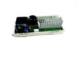 Fisher Paykel Washing Machine Washsmart Pcb Only