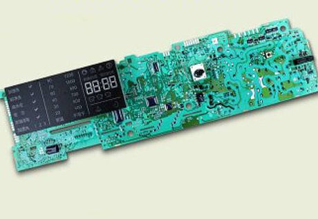 Fisher Paykel Dryer Pcb Power Control Board