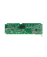 Haier Washing Machine Pcb Display Controller -