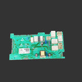 Fisher & Paykel  Haier Washer Dryer Main Pcb Board - H0021800086C