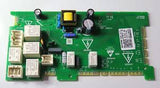 Fisher & Paykel Washing Machine Power Supply Board