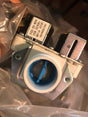 Fisher Paykel Washing Machine Cold Inlet Valve
