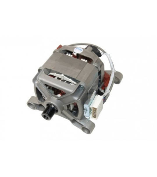 Welling Washing Machine Motor 0024000208B XQG65 70-1012AMT LM  XQG65-812AMT LM SPECIAL ORDER