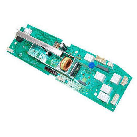 Haier Washing Machine Pcb Power Controller Board