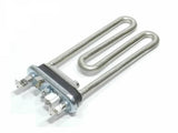 Fisher & Paykel Haier Washing Machine Heater  WF7560J1, WH7560J1, WH7560P1, H0024000279D H0024000279