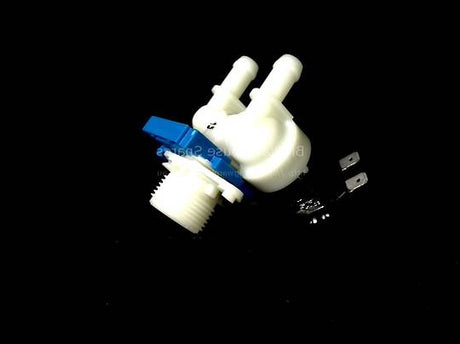 Haier Washing Machine Dual Inlet Valve HWM70-1201,