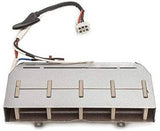 Fisher Paykel Dryer Heater Element DE8060P1, DE8060P2, DC8060P1