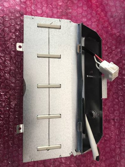 Fisher Paykel Haier Dryer Heater Element HD80-01,