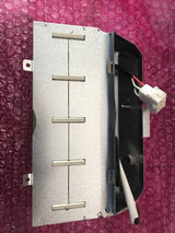 Fisher Paykel Haier Dryer Heater Element HD80-01,