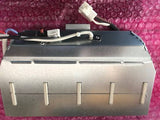 Fisher Paykel Haier Dryer Heater Element HD80-01,