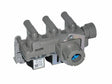 Fisher & Paykel Washing Machine Valve Cold