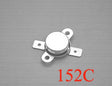 Fisher Paykel Dryer Thermostat and Overheat Kit