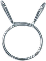 Haier Washing Machine Top Loader Hose Clip
