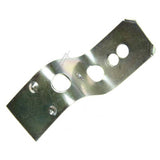 Fisher Paykel Dryer Bracket Earting DE8060, DH8060P1, HDC80E1