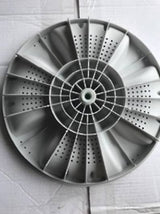 Haier Washing Machine Agitator Pulsator