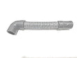 Haier Washing Machine Hose Pump To Drain