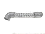 Haier Washing Machine Hose Pump To Drain