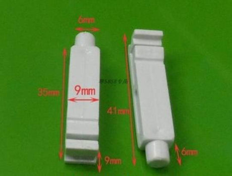 Haier Washing Machine Lid Shaft HWMP65-918, Price