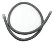 Haier Washing Machine Drain Hose HWMP95TL