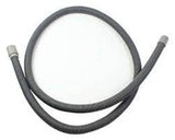 Haier Washing Machine Drain Hose HWMP95TL